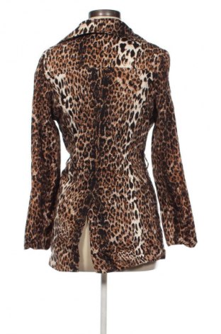 Damen Blazer Caroline K Morgan, Größe M, Farbe Mehrfarbig, Preis € 33,99
