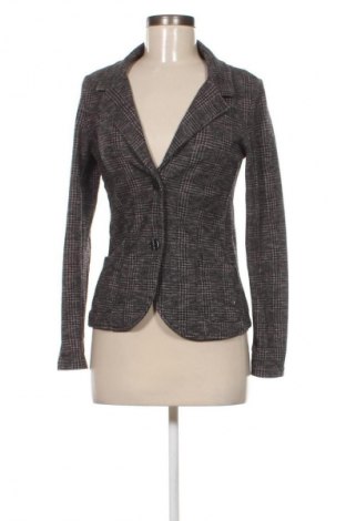 Damen Blazer Cartoon, Größe XS, Farbe Mehrfarbig, Preis € 24,57