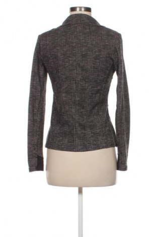 Damen Blazer Cartoon, Größe XS, Farbe Mehrfarbig, Preis € 24,57