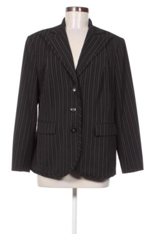 Dámské sako  Casual Ladies, Velikost L, Barva Vícebarevné, Cena  608,00 Kč
