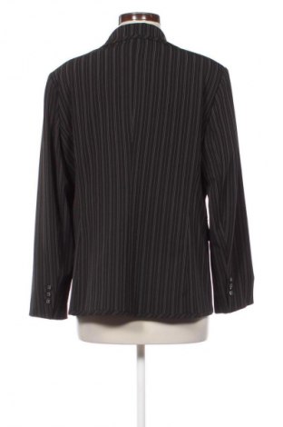 Dámské sako  Casual Ladies, Velikost L, Barva Vícebarevné, Cena  608,00 Kč
