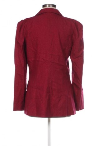 Damen Blazer Cazinc The Label, Größe M, Farbe Rot, Preis € 144,99