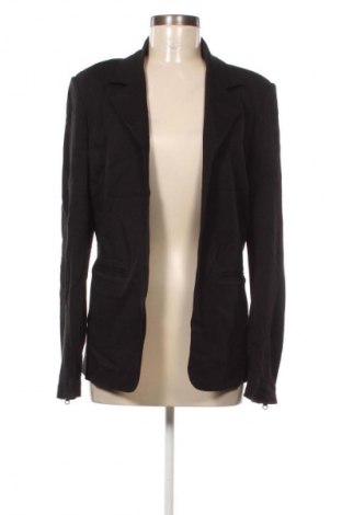 Damen Blazer Charlie B., Größe L, Farbe Schwarz, Preis € 47,99