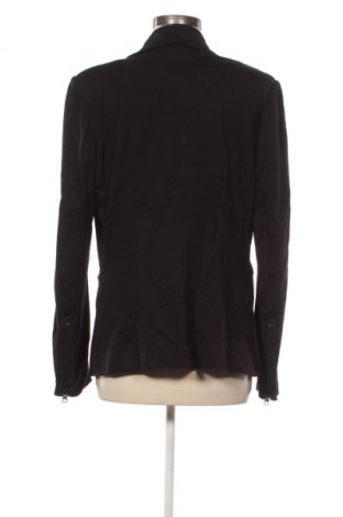 Damen Blazer Charlie B., Größe L, Farbe Schwarz, Preis € 47,99