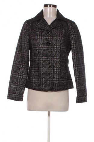 Sacou de femei Charter Club, Mărime M, Culoare Multicolor, Preț 116,99 Lei