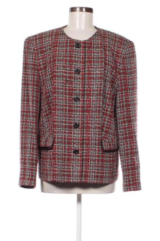 Női blézer Clarina Collection, Méret XXL, Szín Sokszínű, Ár 6 509 Ft