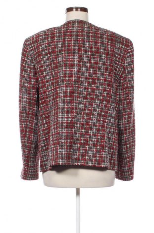Női blézer Clarina Collection, Méret XXL, Szín Sokszínű, Ár 6 509 Ft