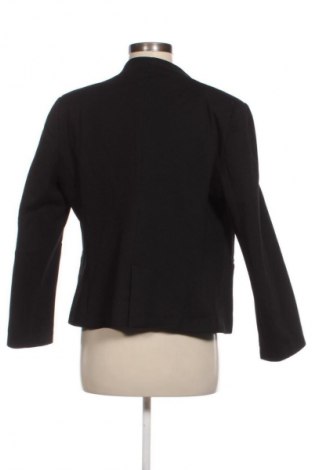 Damski żakiet Cloche, Rozmiar XXL, Kolor Czarny, Cena 222,99 zł