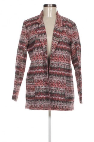 Damen Blazer Coconuda, Größe M, Farbe Mehrfarbig, Preis 46,99 €