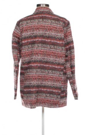 Damen Blazer Coconuda, Größe M, Farbe Mehrfarbig, Preis 46,99 €
