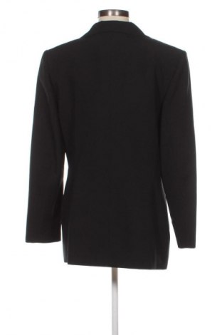 Damen Blazer Collection Chalice, Größe L, Farbe Schwarz, Preis € 24,55