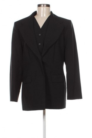 Damen Blazer Collection Chalice, Größe L, Farbe Schwarz, Preis € 24,55