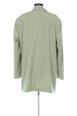 Damen Blazer Collusion, Größe XL, Farbe Grün, Preis € 24,99