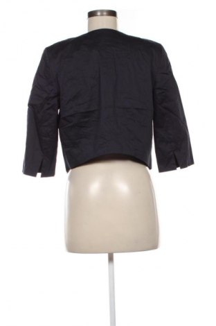 Damen Blazer Comma,, Größe S, Farbe Blau, Preis € 30,99