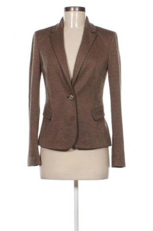 Damen Blazer Comma,, Größe XS, Farbe Mehrfarbig, Preis € 55,76