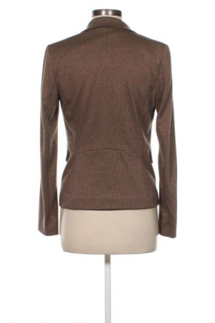 Damen Blazer Comma,, Größe XS, Farbe Mehrfarbig, Preis € 55,76