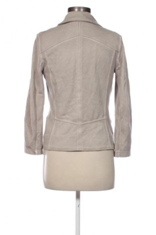Damen Blazer Comma,, Größe S, Farbe Beige, Preis € 55,79