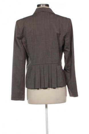 Damen Blazer Comma,, Größe L, Farbe Braun, Preis € 36,99