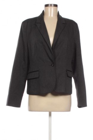 Dámské sako  Cote Femme, Velikost XL, Barva Vícebarevné, Cena  861,00 Kč