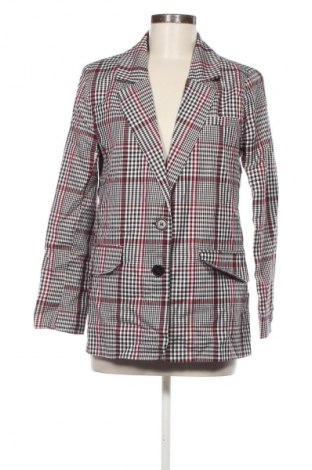 Dámske sako  Cotton On, Veľkosť S, Farba Viacfarebná, Cena  11,95 €