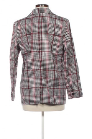 Dámske sako  Cotton On, Veľkosť S, Farba Viacfarebná, Cena  11,95 €