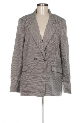 Dámske sako  Cotton On, Veľkosť M, Farba Viacfarebná, Cena  27,95 €