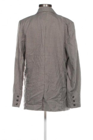 Dámske sako  Cotton On, Veľkosť M, Farba Viacfarebná, Cena  27,95 €