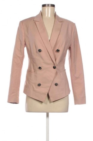 Damen Blazer Cotton On, Größe M, Farbe Aschrosa, Preis 27,62 €