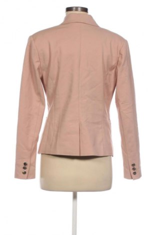 Damen Blazer Cotton On, Größe M, Farbe Aschrosa, Preis 27,62 €
