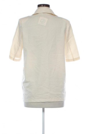 Sacou de femei DAZY, Mărime S, Culoare Galben, Preț 84,99 Lei