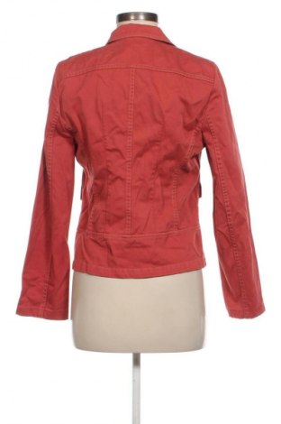 Damen Blazer DKNY, Größe S, Farbe Rot, Preis 70,99 €