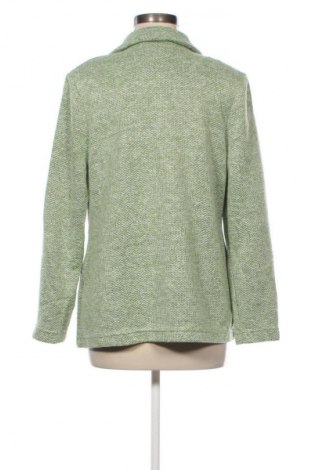 Dámske sako  Damart, Veľkosť M, Farba Viacfarebná, Cena  27,95 €