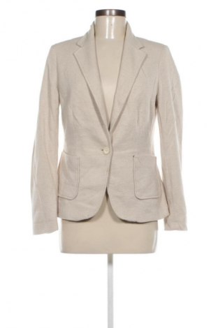 Damen Blazer Dandara, Größe S, Farbe Beige, Preis € 47,99