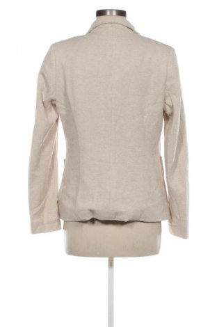Damen Blazer Dandara, Größe S, Farbe Beige, Preis € 47,99