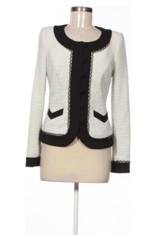 Damen Blazer Danini, Größe S, Farbe Mehrfarbig, Preis € 24,55
