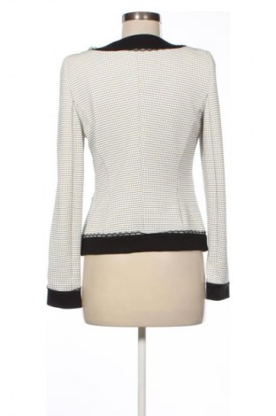 Damen Blazer Danini, Größe S, Farbe Mehrfarbig, Preis € 24,55