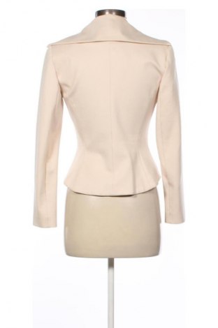 Damen Blazer Danini, Größe S, Farbe Ecru, Preis € 24,55