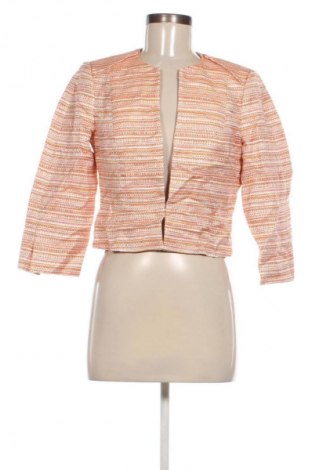 Sacou de femei David Lawrence, Mărime M, Culoare Multicolor, Preț 377,99 Lei