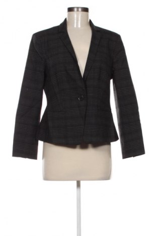 Sacou de femei David Lawrence, Mărime M, Culoare Multicolor, Preț 377,99 Lei