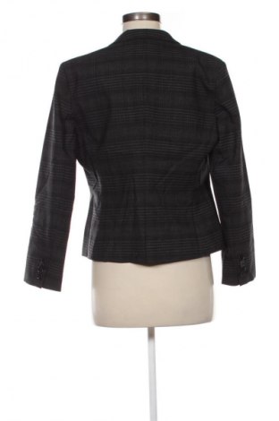 Sacou de femei David Lawrence, Mărime M, Culoare Multicolor, Preț 377,99 Lei