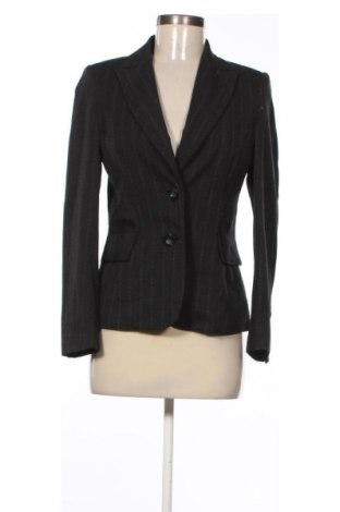 Dámske sako  Debenhams, Veľkosť M, Farba Viacfarebná, Cena  16,95 €