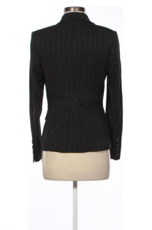 Dámske sako  Debenhams, Veľkosť M, Farba Viacfarebná, Cena  16,95 €
