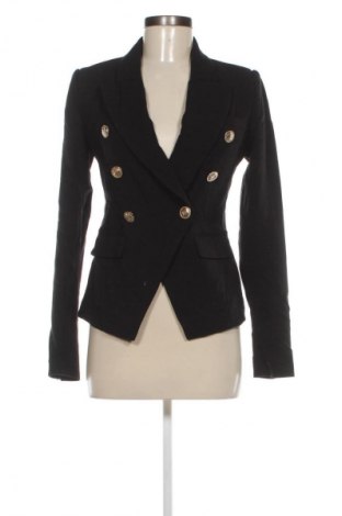 Damen Blazer Decjuba, Größe S, Farbe Schwarz, Preis € 174,99