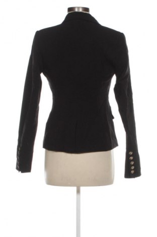 Damen Blazer Decjuba, Größe S, Farbe Schwarz, Preis € 174,99