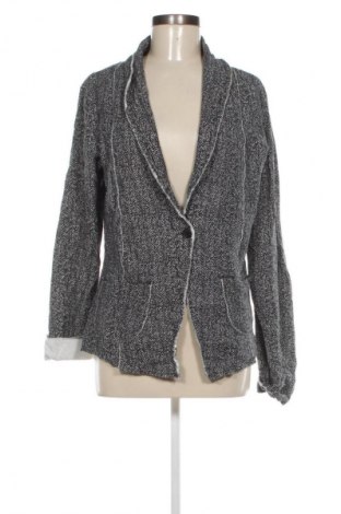 Damen Blazer Deha, Größe XL, Farbe Mehrfarbig, Preis 30,99 €