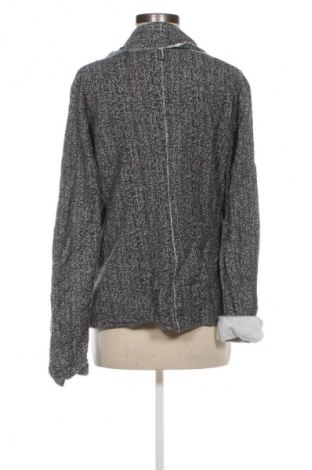 Damen Blazer Deha, Größe XL, Farbe Mehrfarbig, Preis 30,99 €