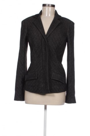 Damen Blazer Diane Von Furstenberg, Größe S, Farbe Mehrfarbig, Preis € 314,42