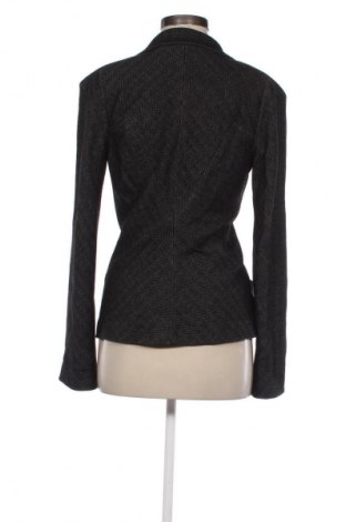 Damen Blazer Diane Von Furstenberg, Größe S, Farbe Mehrfarbig, Preis € 314,42