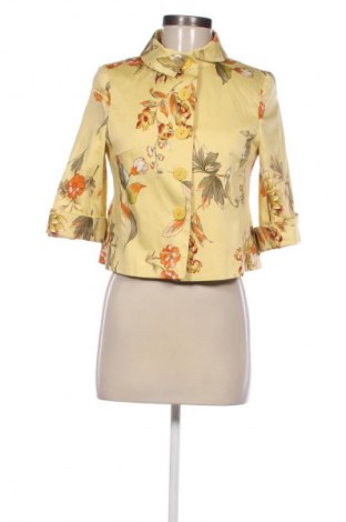 Damski żakiet Dorothy Perkins, Rozmiar M, Kolor Kolorowy, Cena 82,99 zł