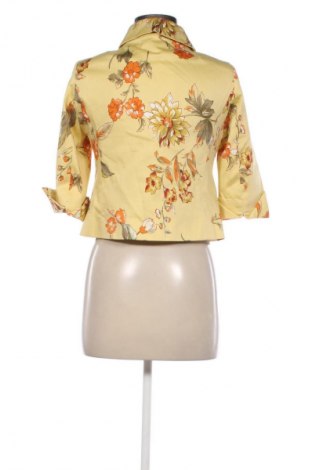 Damski żakiet Dorothy Perkins, Rozmiar M, Kolor Kolorowy, Cena 82,99 zł